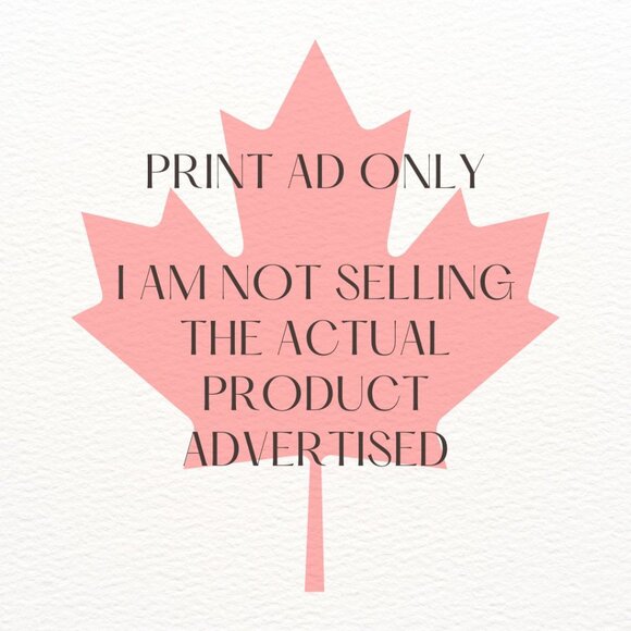 1968 Thrush Performance Muffler Vintage Print Ad Put On Your Pipe And Smoke It - Picture 2 of 2